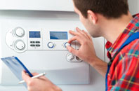 free commercial Frampton End boiler quotes