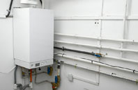 Frampton End boiler installers
